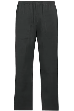 Hand Picked PARTES DE ABAJO - Pantalones