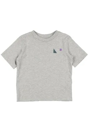 Bellerose CAMISETAS Y TOPS - Camisetas