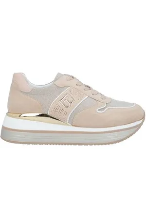 Laura Biagiotti CALZADO - Sneakers