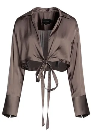 Herskind CAMISETAS Y TOPS - Tops