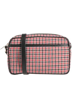 Givenchy BOLSOS - Bolsos con bandolera