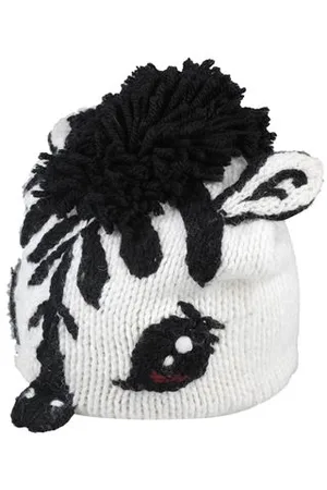 Dolce & Gabbana COMPLEMENTOS - Sombreros