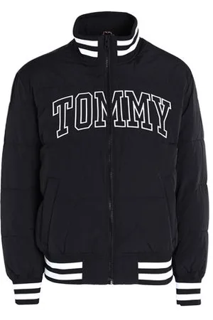 Tommy Hilfiger ROPA DE ABRIGO - Chaquetas y cazadoras