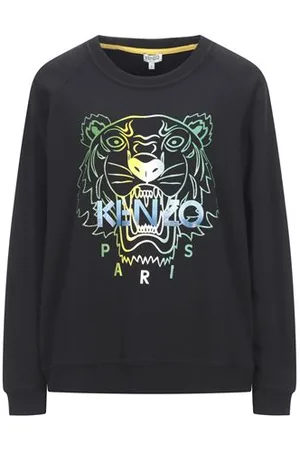 Kenzo CAMISETAS Y TOPS - Sudaderas
