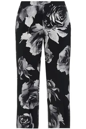 1-ONE PARTES DE ABAJO - Pantalones