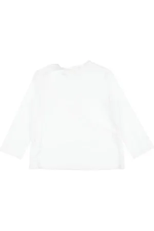 GIRO QUADRO CAMISETAS Y TOPS - Tops
