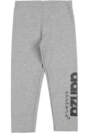 Dimensione Danza PARTES DE ABAJO - Leggings
