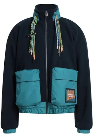 AMBUSH ROPA DE ABRIGO - Chaquetas y cazadoras