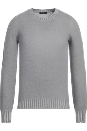 AROVESCIO PRENDAS DE PUNTO - Pullover