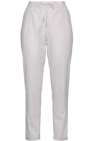 Fabiana Filippi PARTES DE ABAJO - Pantalones