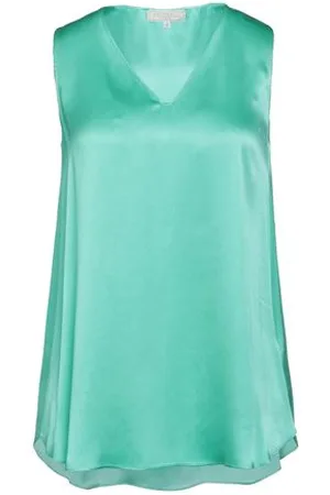 ANTONELLI CAMISETAS Y TOPS - Tops