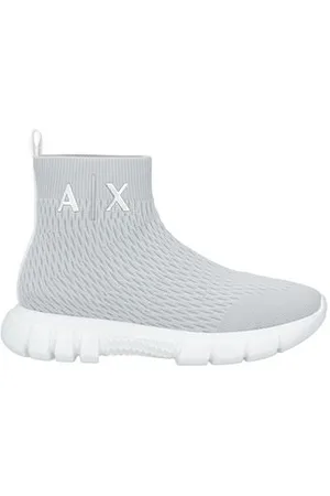 Armani Exchange CALZADO - Sneakers