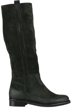 DIVINE FOLLIE CALZADO - Botas