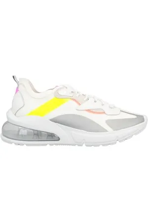 D.A.T.E. CALZADO - Sneakers
