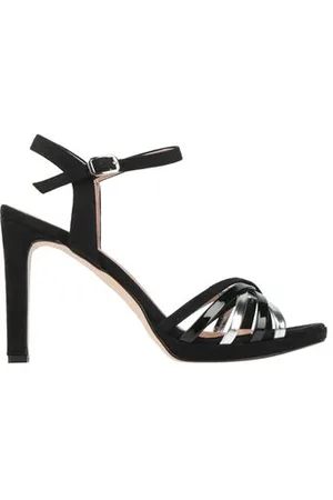 Cinzia soft CALZADO - Sandalias con cierre