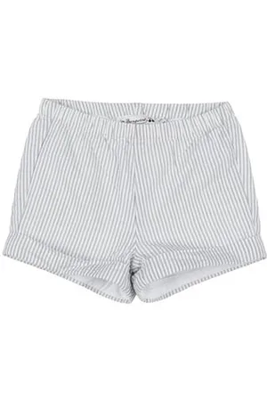 BONPOINT PARTES DE ABAJO - Pantalones cortos y bermudas