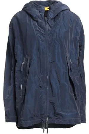 Parajumpers ROPA DE ABRIGO - Chaquetas y cazadoras