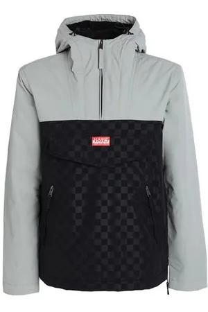 Vans ROPA DE ABRIGO - Chaquetas y cazadoras