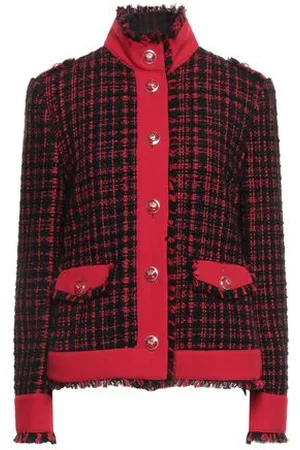 Dolce & Gabbana TRAJES Y CONJUNTOS - Americanas