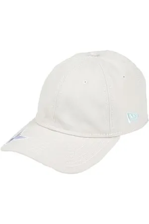 New Era COMPLEMENTOS - Sombreros