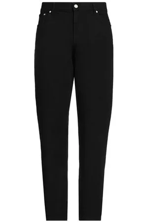 Trussardi PARTES DE ABAJO - Pantalones vaqueros