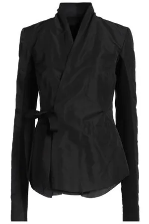 Rick Owens ROPA DE ABRIGO - Chaquetas y cazadoras