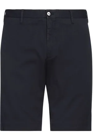FEDELI PARTES DE ABAJO - Pantalones cortos y bermudas