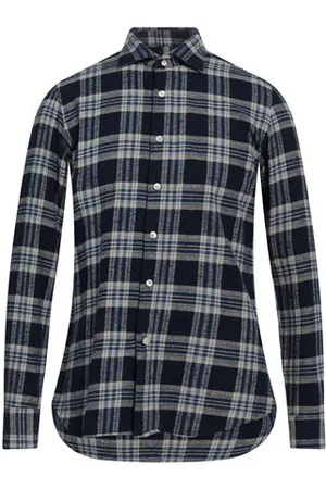 Dnl CAMISETAS Y TOPS - Camisas