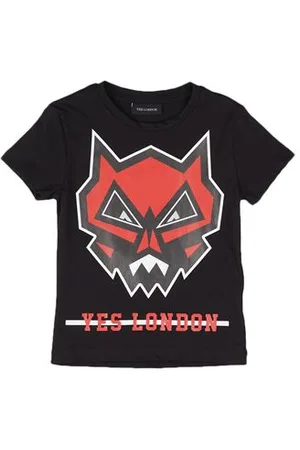 YES CAMISETAS Y TOPS - Camisetas