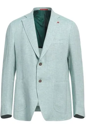 ISAIA TRAJES Y CONJUNTOS - Americanas