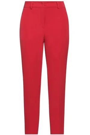 Giulia N Couture PARTES DE ABAJO - Pantalones