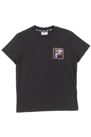 Fila CAMISETAS Y TOPS - Camisetas