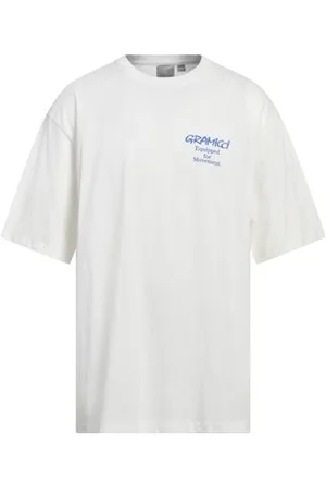 Gramicci CAMISETAS Y TOPS - Camisetas