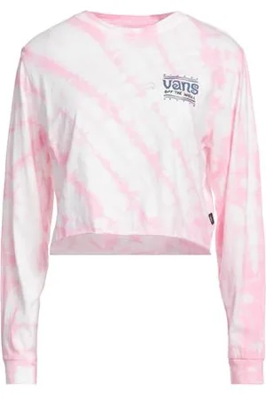 Vans CAMISETAS Y TOPS - Camisetas