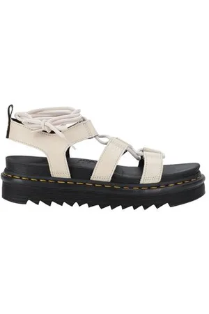 Dr. Martens CALZADO - Sandalias con cierre