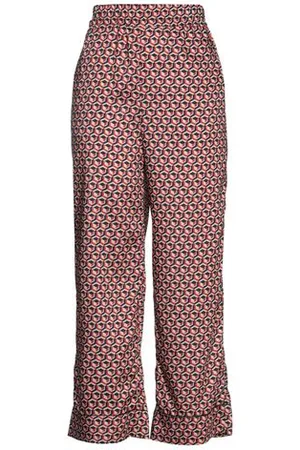 Incotex PARTES DE ABAJO - Pantalones