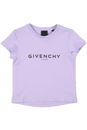 Givenchy CAMISETAS Y TOPS - Camisetas