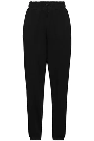 PUMA PARTES DE ABAJO - Pantalones