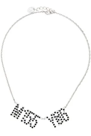 RED(V) JOYAS y RELOJES - Collares