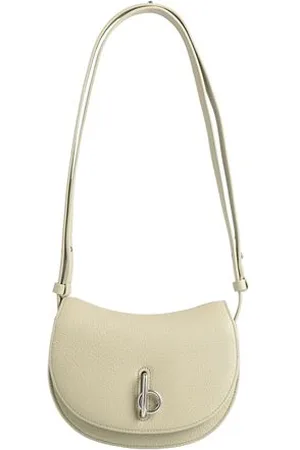 Burberry BOLSOS - Bolsos con bandolera