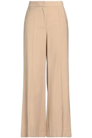 SOALLURE PARTES DE ABAJO - Pantalones
