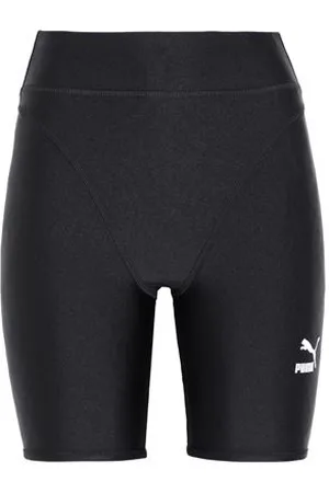 PUMA PARTES DE ABAJO - Leggings