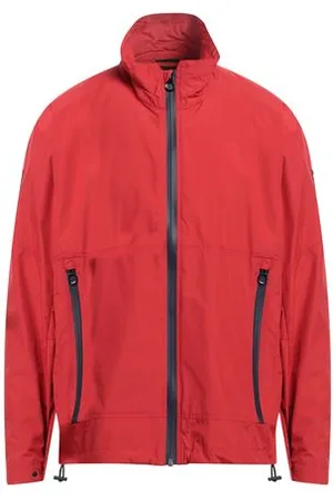 Replay ROPA DE ABRIGO - Chaquetas y cazadoras
