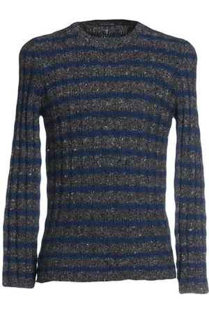 SCAGLIONE PRENDAS DE PUNTO - Pullover