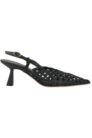 BIANCA DI CALZADO - Zapatos de salón