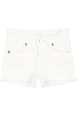 U+É PARTES DE ABAJO - Pantalones cortos y bermudas