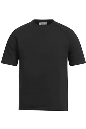 ALPHA STUDIO CAMISETAS Y TOPS - Sudaderas