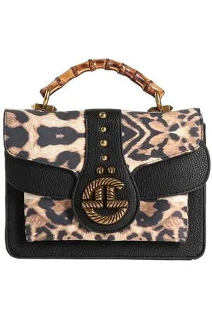 GAËLLE BOLSOS - Bolsos de mano