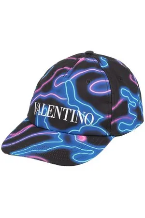 VALENTINO GARAVANI COMPLEMENTOS - Sombreros