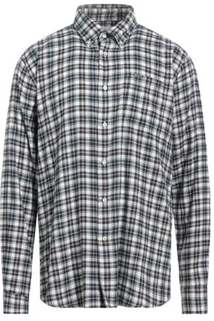 Barbour CAMISETAS Y TOPS - Camisas